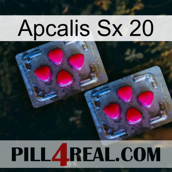 Apcalis Sx 20 14.jpg